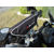 Handlebars bracket for BMW GS 1200 LC or LC Adventure