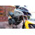 Brašny do padacích rámů Touratech - Ducati Multistrada 1200 Enduro