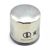 Oil filter  MIW B9002 (OEM quality)