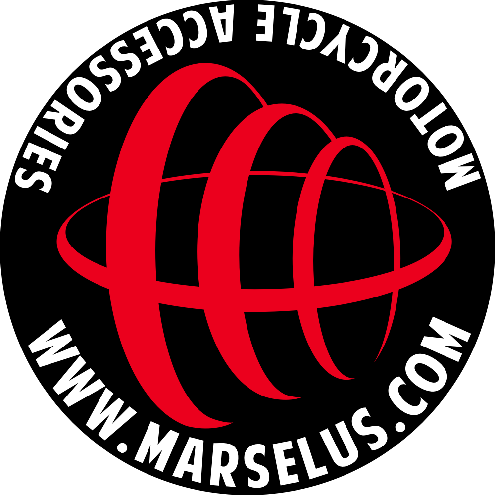 (c) Marselus.com