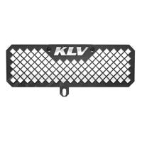 Kryt olejového chladiče Kawasaki KLV 1000