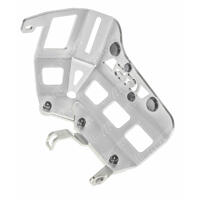 Cylinder guard - BMW GS 1100 or 1150/ADV - RIGHT side