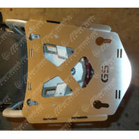 Plotna pro Alu topcase pro BMW GS 1200