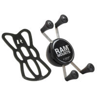 Universal holder for mobile phones RAM Mounts (RAM-HOL-UN7U)