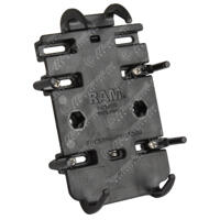 Ram Mounts Quick-Grip (PD3U)