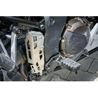 Rear brake rod guard - Suzuki V-Strom 1050 (2020+)