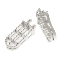 Enduro and off-road foot pegs - KTM 1090, 1190 or 1290
