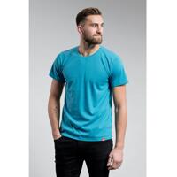 CityZen men's t-shirt - kerosene color