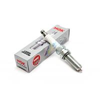 NGK LMAR9AI-10 Iridium spark plug