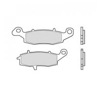 Brake pads BREMBO 07KA18SA