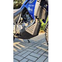 Kryt motoru pro Yamaha XT 660R lakovaná verze