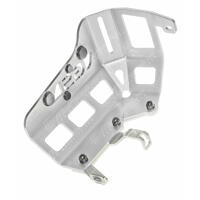 Cylinder guard - BMW GS 1100 or 1150/ADV - LEFT side