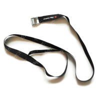 Variable holding strap - 1,5 m