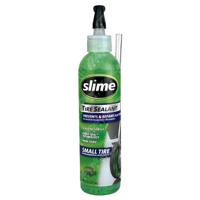 Slime Tyre Sealant