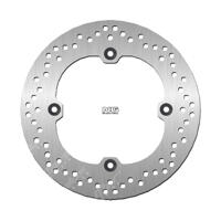 Rear brake disc NG nr. 1094 - V-Strom 650/1000/1050 all years