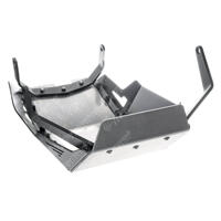 Skid plate for KTM 1090, 1190 or 1290