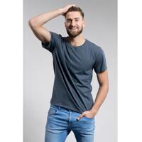 CityZen men&#039;s t-shirt - gray color