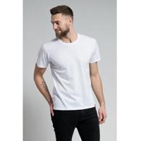 CityZen men&#039;s t-shirt - white color