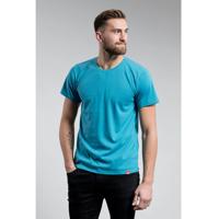 CityZen men&#039;s t-shirt - kerosene color