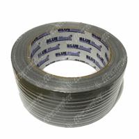 Universal duct tape (48mm x 25m)