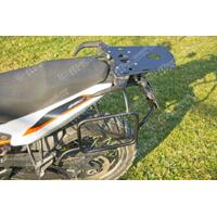 Nosiče kufrů KTM 1090 Adventure