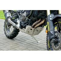 Skid plate for KTM 1090, 1190 or 1290