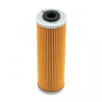 Oil filter MIW KT8008 (OEM quality)