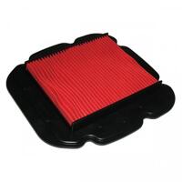 Air filter MIW KT8116