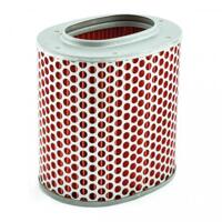 Air filter MIW Y4237 (OEM quality)