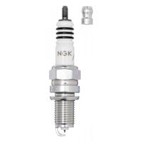 NGK DCPR8EIX Iridium spark plug 