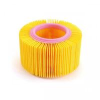 Air filter MIW B9110 (OEM quality)