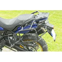 Panniers holder for V-Strom 800/800DE (2022+)