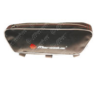 Bag for handlebars bracket for V-Strom&#039;s 800DE