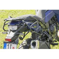 Saddlebags holder/support for V-Strom 800/800DE (2022+)