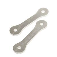 Kosti pro zvýšení podvozku - Honda CB500X r.v. 2022+