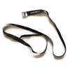 Variable holding strap - 1,5 m