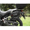 Panniers holders - Suzuki V-Strom 1000 (2014+)