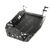 Skid plate V-Strom 650 (2004-2011) - Givi/Kappa crasbars