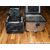 Set brašen pro hliníkové kufry BMW - GS1200, 1200 LC (''vodník'') a GS1250
