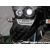 Kryt olejového chladiče BMW GS 1150