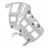 Cylinder guard - BMW GS 1100 or 1150/ADV - RIGHT side