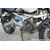 Cylinders guards - BMW GS 1100 or 1150/ADV