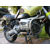Cylinders guards - BMW GS 1100 or 1150/ADV