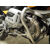 Cylinders guards - BMW GS 1100 or 1150/ADV