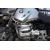 Cylinders guards - BMW GS 1100 or 1150/ADV