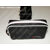 Bag for Marselus universal/small lockable pannier/toolbox