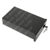 Universal lockable small pannier/tool case