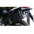 Universal lockable small pannier/tool case
