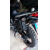 Universal lockable small pannier/tool case
