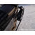 Universal lockable small pannier/tool case